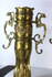 products/62a44a40e4aae291120e6c75.png