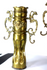 products/62a44a43e4aae2e7820e6c7d.png