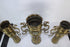 products/62a44a48e4aae290700e6c98.jpg