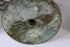 products/62a44a4be4aae2b9b00e6c9c.jpg