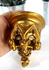 products/62b44ef20abaac77dd158894.png