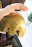 products/62b44ef50abaac10ee1588a0.png