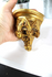 products/62b44ef80abaaccc8b1588c0.png