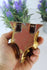 products/62b44ef90abaac420e1588db.png