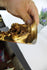 products/62b44efa0abaace6821588f5.png