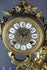 products/62c14cf25ace01ccb3484de0.png