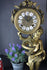 products/62c14cf55ace01a38c484dff.png