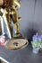 products/62c14cf85ace01450c484e1d.png