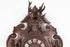 products/62e297ba2cfb8761deacfdbd.png