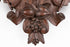 products/62e297bc2cfb87b83facfdc1.png