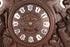 products/62e297bc2cfb87df6aacfdbf.png