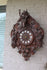 products/62e297bd2cfb879a62acfdc2.png