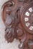 products/62e297be2cfb87f598acfdc4.png