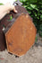 products/62e297c12cfb874eaeacfdc7.png