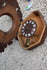 products/62e297c22cfb87b430acfdc8.png
