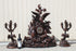 products/62ea1e15af2e192e42029f5b.png