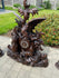 products/62ea1e18af2e19d418029fa3.png