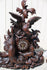 products/62ea1e19af2e193698029fa4.png