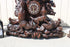 products/62ea1e1aaf2e198b98029fa5.png