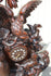 products/62ea1e1baf2e19110b029fa6.png