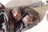 products/62ea1e1caf2e197778029fa7.png