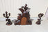 products/62ea1e1eaf2e19988a029faa.png