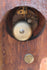 products/62ea1e1faf2e193290029fab.png