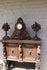 products/62ef716806f95e2c2d097880.png