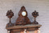 products/62ef716806f95e8284097887.png