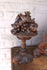 products/62ef716906f95ed2db09788b.png