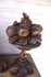 products/62ef717006f95ee5590978b6.png
