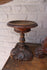 products/62ef717306f95ea36a0978bd.png