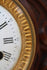 products/62ef717406f95e862f0978be.png