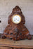 products/62ef717506f95e9c3f0978bf.png
