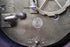 products/62ef717606f95e845f0978c0.png