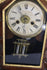 products/62f602a7c789f44658daff21.png