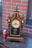 products/62f602a8c789f40473daff42.png