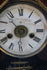 products/62f602a8c789f464afdaff44.png