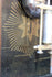 products/62f602a9c789f41805daff6d.png