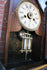 products/62f602aac789f443b7daff6f.png