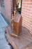 products/62f602acc789f45894daff78.png