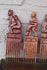 products/630098172ce6774b73c1d2cc.png