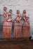 products/630098192ce677d31dc1d33d.png
