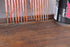 products/6300981a2ce67788e5c1d350.png