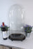 products/6301f0062ce677a50fc4e22c.png