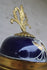 products/630c7ab5d8a86636808e8e3a.png