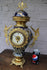 products/630c7ab6d8a86608cf8e8e3c.png