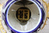 products/630c7ab7d8a8664c368e8e3e.png
