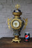 products/630c7ab8d8a8668e878e8e41.png