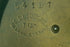 products/632954c0e5654130097f7782.png
